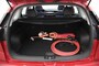 Kia e-Niro DynamicLine 64 kWh - Carplay, Camera, Stuur/Stoelverw. SOH 100%