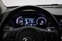 Kia e-Niro DynamicLine 64 kWh - Carplay, Camera, Stuur/Stoelverw. SOH 100%