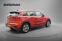 Kia e-Niro DynamicLine 64 kWh - Carplay, Camera, Stuur/Stoelverw. SOH 100%