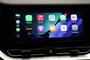 Kia e-Niro DynamicLine 64 kWh - Carplay, Camera, Stuur/Stoelverw. SOH 100%