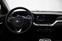 Kia e-Niro DynamicLine 64 kWh - Carplay, Camera, Stuur/Stoelverw. SOH 100%