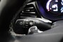 Kia e-Niro DynamicLine 64 kWh - Carplay, Camera, Stuur/Stoelverw. SOH 100%