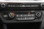 Kia e-Niro DynamicLine 64 kWh - Carplay, Camera, Stuur/Stoelverw. SOH 100%