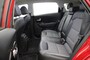 Kia e-Niro DynamicLine 64 kWh - Carplay, Camera, Stuur/Stoelverw. SOH 100%