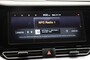 Kia e-Niro DynamicLine 64 kWh - Carplay, Camera, Stuur/Stoelverw. SOH 100%