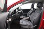 Kia e-Niro DynamicLine 64 kWh - Carplay, Camera, Stuur/Stoelverw. SOH 100%