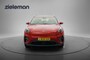 Kia e-Niro DynamicLine 64 kWh - Carplay, Camera, Stuur/Stoelverw. SOH 100%