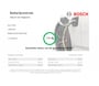Kia e-Niro DynamicLine 64 kWh - Carplay, Camera, Stuur/Stoelverw. SOH 100%