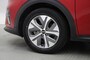Kia e-Niro DynamicLine 64 kWh - Carplay, Camera, Stuur/Stoelverw. SOH 100%