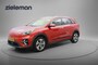 Kia e-Niro DynamicLine 64 kWh - Carplay, Camera, Stuur/Stoelverw. SOH 100%