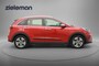 Kia e-Niro DynamicLine 64 kWh - Carplay, Camera, Stuur/Stoelverw. SOH 100%