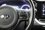 Kia e-Niro DynamicLine 64 kWh - Carplay, Camera, Stuur/Stoelverw. SOH 100%