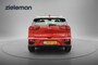 Kia e-Niro DynamicLine 64 kWh - Carplay, Camera, Stuur/Stoelverw. SOH 100%
