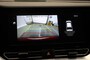 Kia e-Niro DynamicLine 64 kWh - Carplay, Camera, Stuur/Stoelverw. SOH 100%