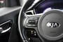 Kia e-Niro DynamicLine 64 kWh - Carplay, Camera, Stuur/Stoelverw. SOH 100%