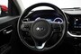 Kia e-Niro DynamicLine 64 kWh - Carplay, Camera, Stuur/Stoelverw. SOH 100%