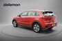 Kia e-Niro DynamicLine 64 kWh - Carplay, Camera, Stuur/Stoelverw. SOH 100%