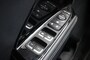 Kia e-Niro DynamicLine 64 kWh - Carplay, Camera, Stuur/Stoelverw. SOH 100%