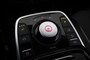 Kia e-Niro DynamicLine 64 kWh - Carplay, Camera, Stuur/Stoelverw. SOH 100%