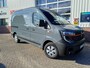 Renault Master RED VAN 170 Pk Grey Urbain VOL BPM Vrij Camera PDC V+A Trekhaak