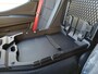 Renault Master RED VAN 170 Pk Grey Urbain VOL BPM Vrij Camera PDC V+A Trekhaak