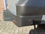 Renault Master RED VAN 170 Pk Grey Urbain VOL BPM Vrij Camera PDC V+A Trekhaak
