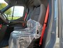 Renault Master RED VAN 170 Pk Grey Urbain VOL BPM Vrij Camera PDC V+A Trekhaak
