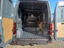 Renault Master RED VAN 170 Pk Grey Urbain VOL BPM Vrij Camera PDC V+A Trekhaak