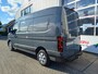 Renault Master RED VAN 170 Pk Grey Urbain VOL BPM Vrij Camera PDC V+A Trekhaak