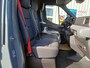Renault Master RED VAN 170 Pk Grey Urbain VOL BPM Vrij Camera PDC V+A Trekhaak