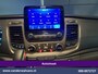 Ford Transit Custom 2.0 TDCI 130pk Automaat L1H1 Euro6 Airco | 2x zijdeur | LED | Camera | Navigatie | Apple Carplay Android Auto, Cruisecontrol, Stoelverwarming, Verwarmde voorruit, Parkeersensoren, Bijrijdersbank