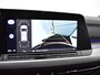Volkswagen Golf Variant 1.0 eTSI 110pk DSG Life · Apple/Android Car Play · Camera · Elek. Trekhaak · Navigatie · P-Sensoren · Sfeerverlichting · 16'' Inch · Garantie t/m 12-06-2027 of 100.000km