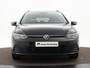 Volkswagen Golf Variant 1.0 eTSI 110pk DSG Life · Apple/Android Car Play · Camera · Elek. Trekhaak · Navigatie · P-Sensoren · Sfeerverlichting · 16'' Inch · Garantie t/m 12-06-2027 of 100.000km
