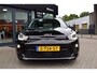 Kia Rio 1.0 T-GDi MHEV DynamicLine | Airco | Cruise Control | Navigatie | Camera | Tot 10Jr. Kia Garantie |