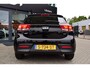 Kia Rio 1.0 T-GDi MHEV DynamicLine | Airco | Cruise Control | Navigatie | Camera | Tot 10Jr. Kia Garantie |