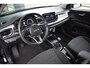 Kia Rio 1.0 T-GDi MHEV DynamicLine | Airco | Cruise Control | Navigatie | Camera | Tot 10Jr. Kia Garantie |