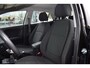 Kia Rio 1.0 T-GDi MHEV DynamicLine | Airco | Cruise Control | Navigatie | Camera | Tot 10Jr. Kia Garantie |