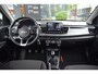 Kia Rio 1.0 T-GDi MHEV DynamicLine | Airco | Cruise Control | Navigatie | Camera | Tot 10Jr. Kia Garantie |
