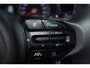 Kia Rio 1.0 T-GDi MHEV DynamicLine | Airco | Cruise Control | Navigatie | Camera | Tot 10Jr. Kia Garantie |