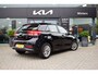Kia Rio 1.0 T-GDi MHEV DynamicLine | Airco | Cruise Control | Navigatie | Camera | Tot 10Jr. Kia Garantie |