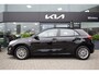 Kia Rio 1.0 T-GDi MHEV DynamicLine | Airco | Cruise Control | Navigatie | Camera | Tot 10Jr. Kia Garantie |