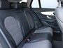 Mercedes-Benz C-klasse Estate 200 Prestige | Stoelverwarming | Navigatie