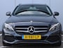 Mercedes-Benz C-klasse Estate 200 Prestige | Stoelverwarming | Navigatie