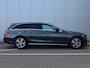 Mercedes-Benz C-klasse Estate 200 Prestige | Stoelverwarming | Navigatie