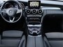 Mercedes-Benz C-klasse Estate 200 Prestige | Stoelverwarming | Navigatie