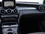 Mercedes-Benz C-klasse Estate 200 Prestige | Stoelverwarming | Navigatie