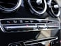 Mercedes-Benz C-klasse Estate 200 Prestige | Stoelverwarming | Navigatie