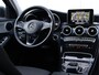 Mercedes-Benz C-klasse Estate 200 Prestige | Stoelverwarming | Navigatie