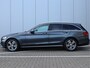 Mercedes-Benz C-klasse Estate 200 Prestige | Stoelverwarming | Navigatie