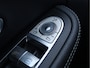 Mercedes-Benz C-klasse Estate 200 Prestige | Stoelverwarming | Navigatie